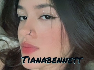 Tianabennett