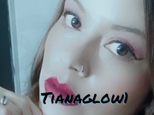 Tianaglow1