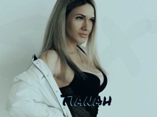 tianah Sexties