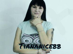 Tiananicebb