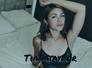 tianataylor Sexties