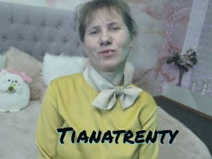 Tianatrenty