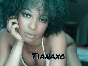 tianaxo Sexties