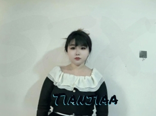 Tianjiaa