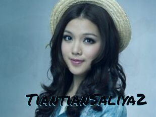 TiantianSaliya2
