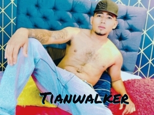 tianwalker Sexties
