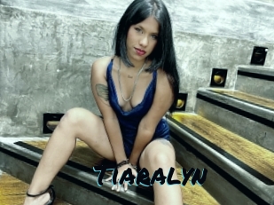 Tiaralyn
