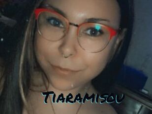Tiaramisou