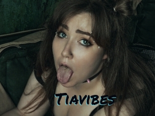 Tiavibes
