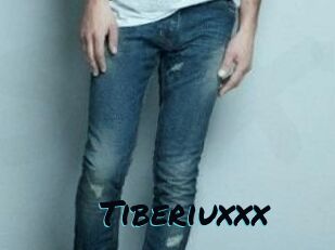 Tiberiuxxx