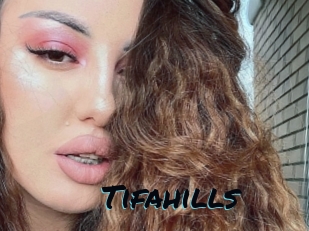 tifahills Sexties
