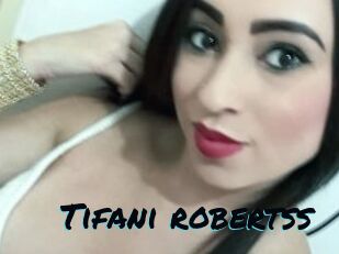 Tifani_robertss