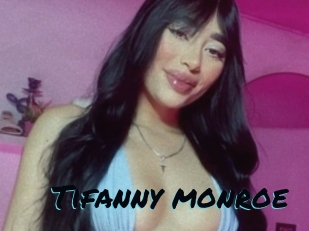 tifanny_monroe Sexties