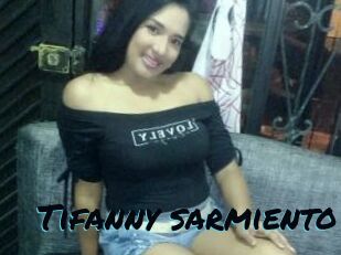 Tifanny_sarmiento