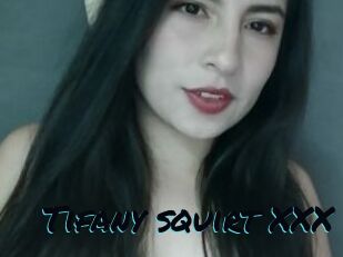 Tifany_squirt_XXX