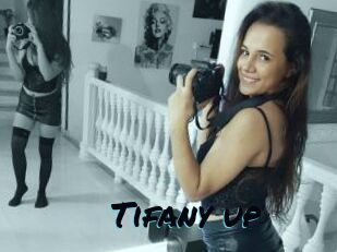 tifany_up Sexties