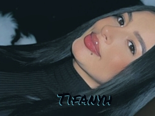 tifanyh Sexties