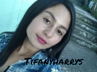 Tifanyharrys