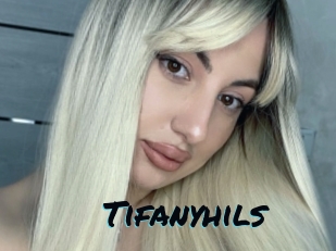 tifanyhils Sexties
