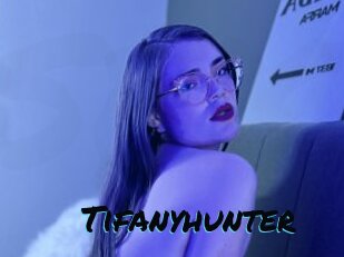 Tifanyhunter
