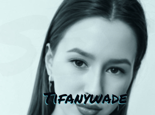 Tifanywade