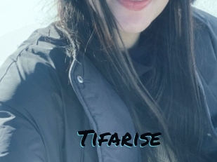 Tifarise