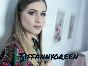 tiffannygreen Sexties