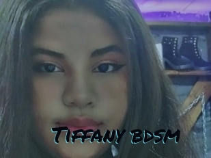 Tiffany_bdsm