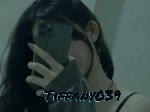tiffany039 Sexties