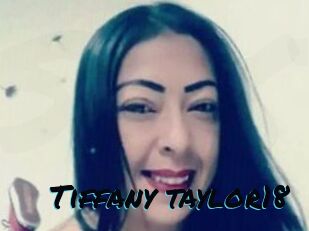 Tiffany_taylor18
