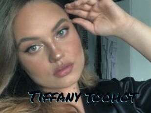 tiffany_toohot Sexties