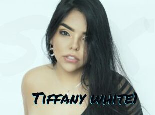 tiffany_white1 Sexties