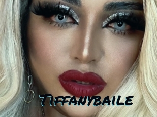 Tiffanybaile
