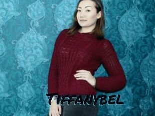 Tiffanybel