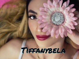 tiffanybela Sexties