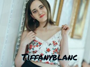 Tiffanyblanc