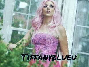 tiffanyblueu Sexties