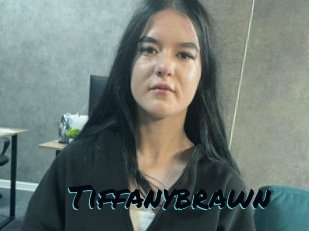 Tiffanybrawn