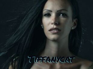 tiffanycat Sexties