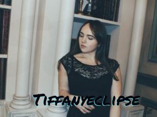 Tiffanyeclipse