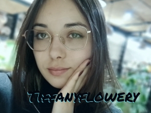 tiffanyflowery Sexties