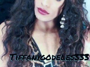 Tiffanygodeles333