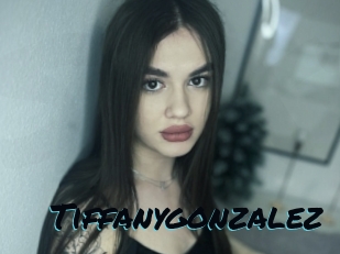 tiffanygonzalez Sexties