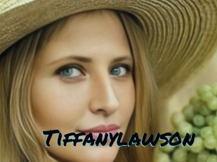 tiffanylawson Sexties