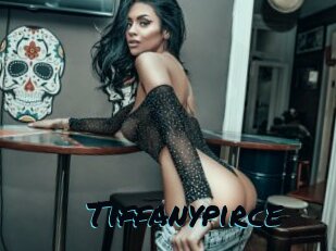 Tiffanypirce