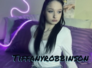 tiffanyrobbinson Sexties