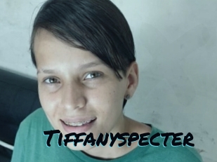 Tiffanyspecter