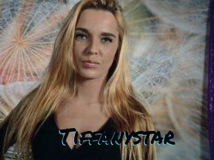 Tiffanystar