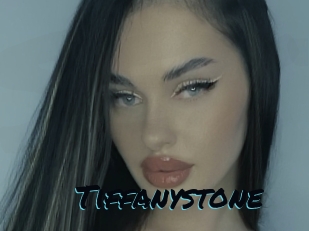 Tiffanystone