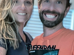 Tiffndan